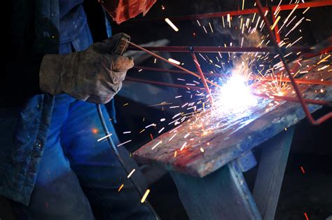 custom metal fabrication melton|custom metal fabrication near me.